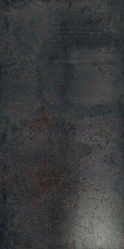 610015000274 Heat Steel Lap