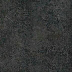 610010000795 Heat Steel Ret