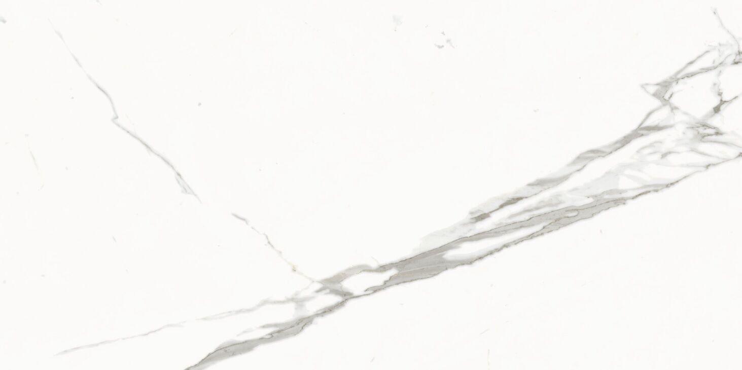 PL612516 Statuario Classico Luc