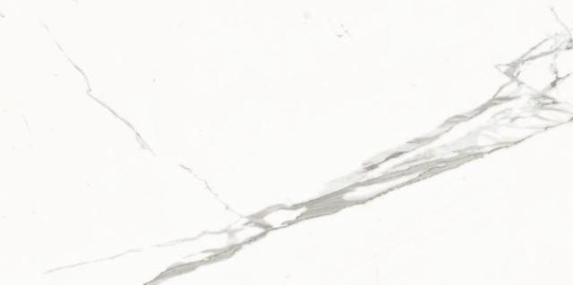 PL612516 Statuario Classico Luc
