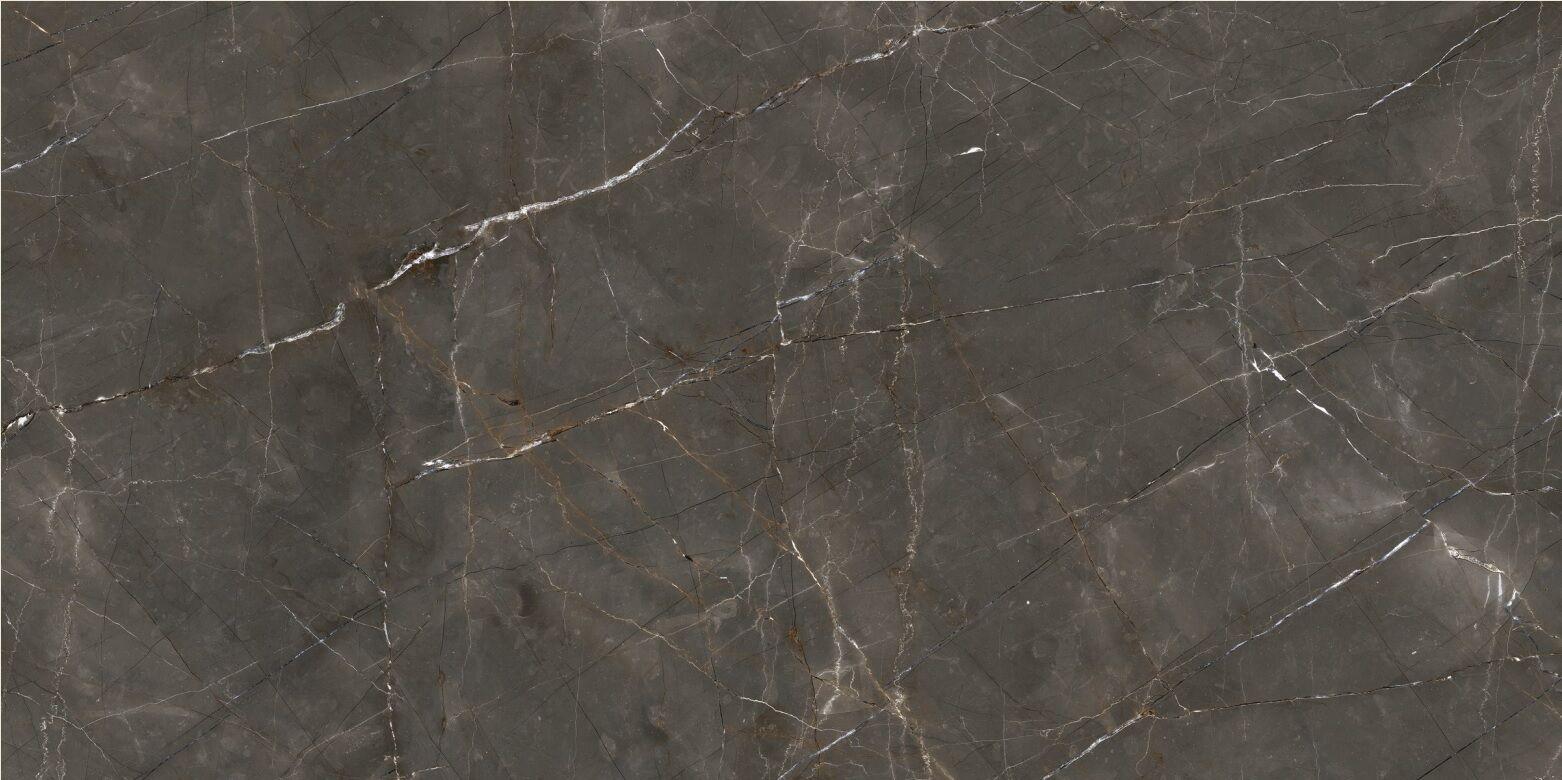 Pulpis Grey Soft