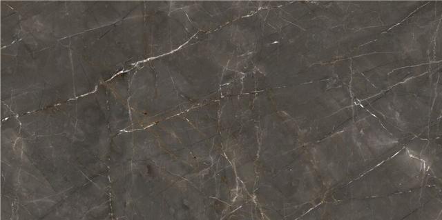 Pulpis Grey Soft
