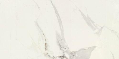 Mandalay White 30