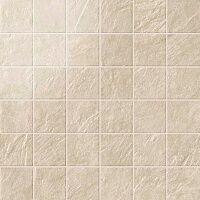 610110000096 Heat Tin Mosaic Lap