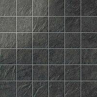 610110000099 Heat Steel Mosaic Lap