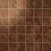 610110000098 Heat Iron Mosaic Lap