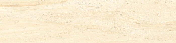 Chelsea Crema