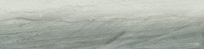 Chelsea Fusion Gris