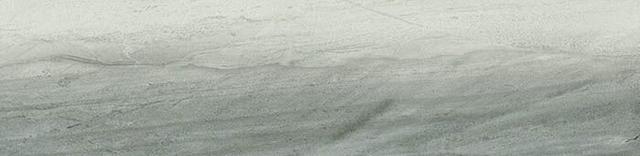 Chelsea Fusion Gris