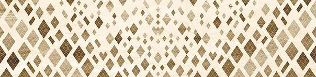 Decor Chelsea Beige