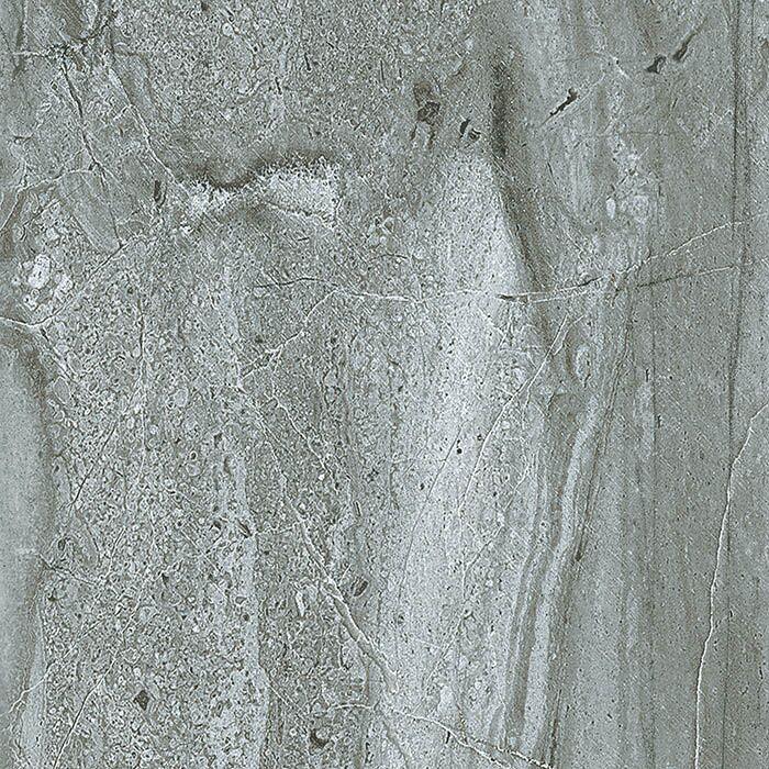 Pavimento Century Gris