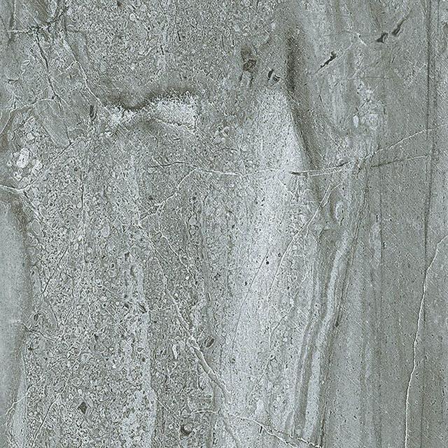 Pavimento Century Gris