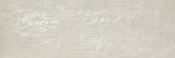 Stucco Grey