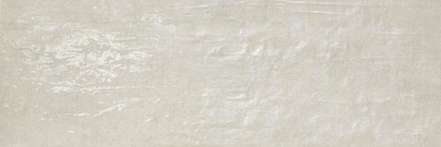 Stucco Grey