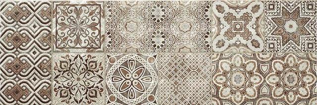 Stucco-15 Dec-1 Grey