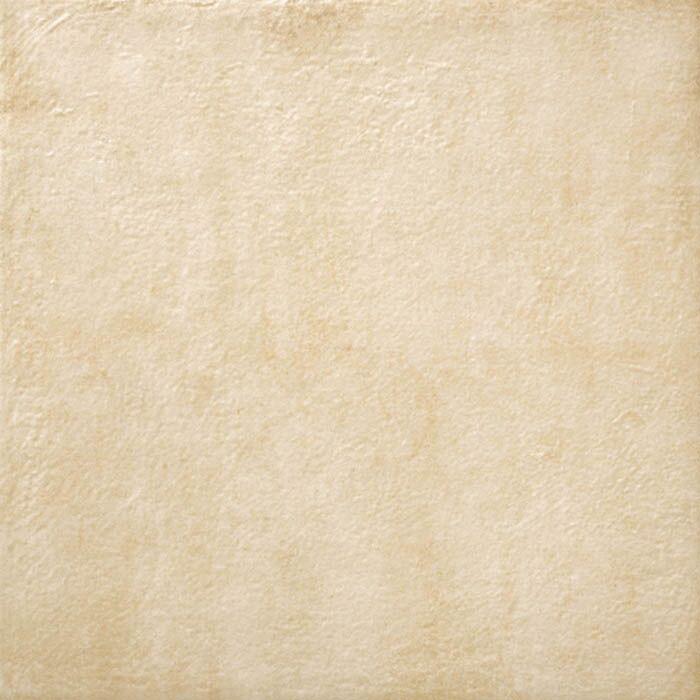 Pavimento Stucco Cream