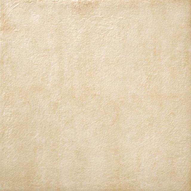 Pavimento Stucco Cream