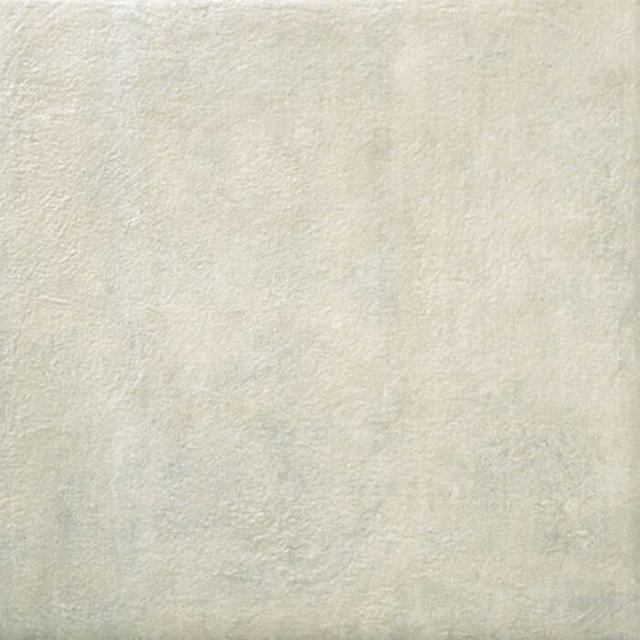 Pav. Stucco Grey
