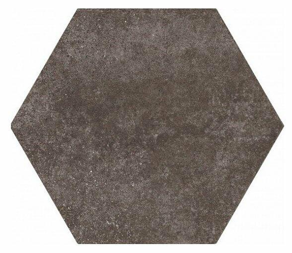 22097 Hexatile Cement Mud