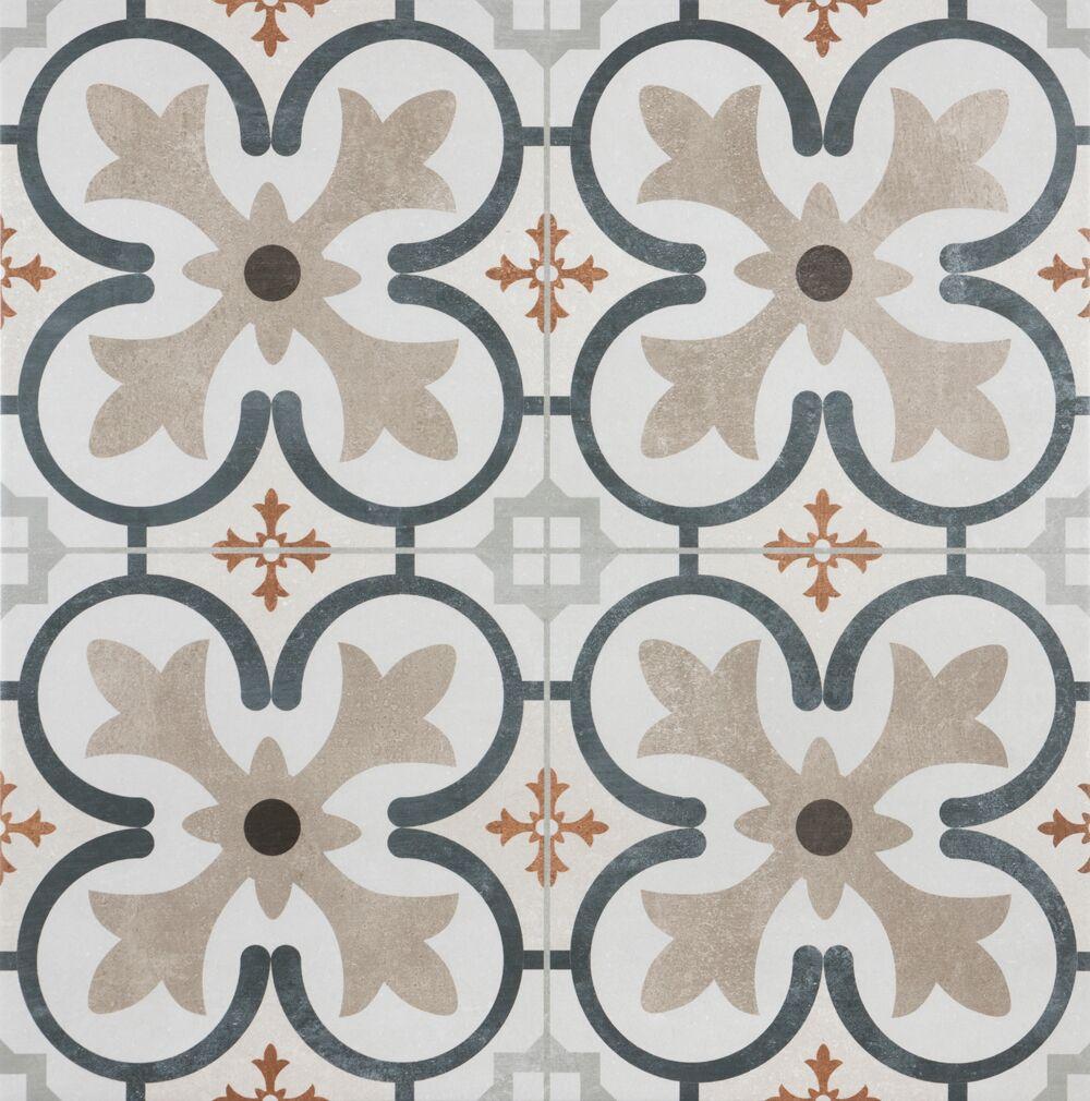 Boulevar Beige