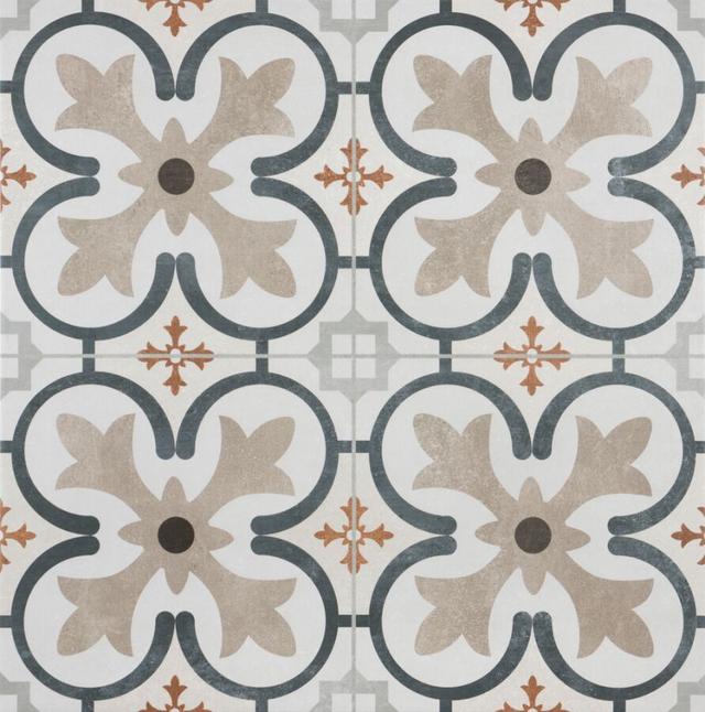 Boulevar Beige
