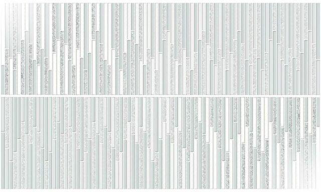 Decor Shine Aquamarine