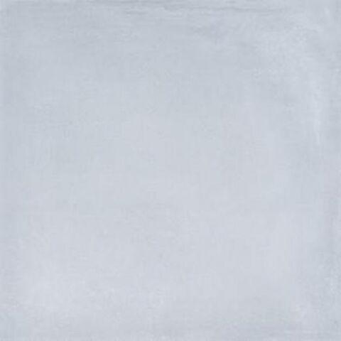 Intuition Sky
