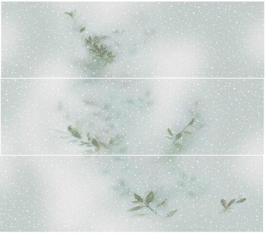 Decor Reborn Aquamarine