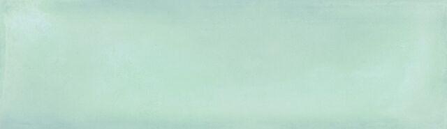 Intuition Aquamarine