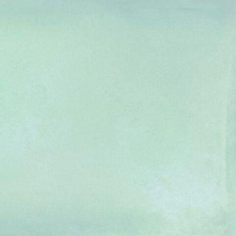 Intuition Aquamarine