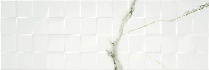 Royal Gold Gloss Grid