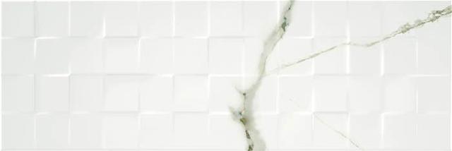 Royal Gold Gloss Grid