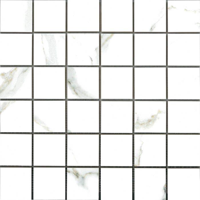 Mosaico Royal Gold Gloss