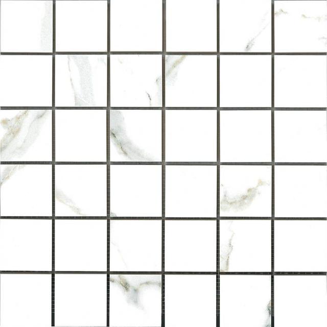 Mosaico Royal Gold Gloss