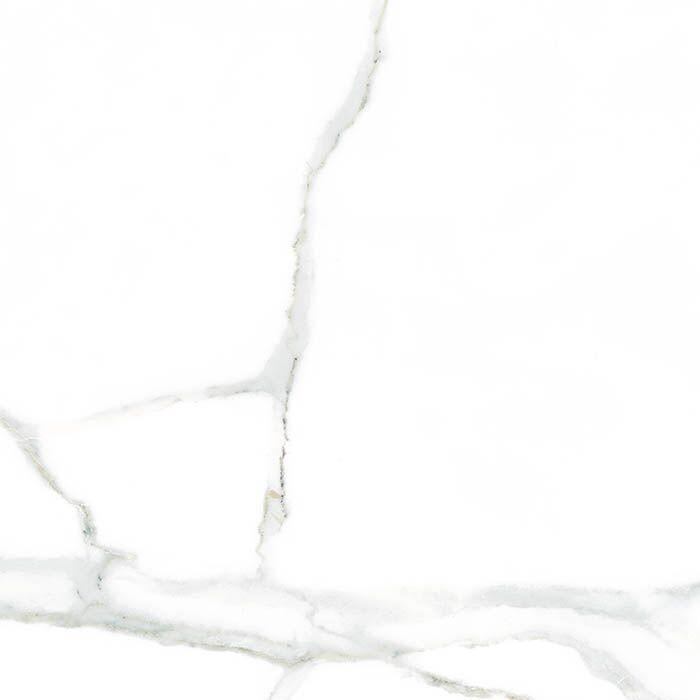 Royal Gold Gloss Pav