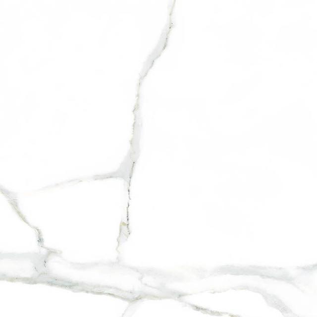 Royal Gold Gloss Pav