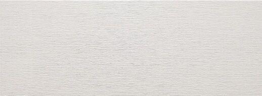 Line White Relief