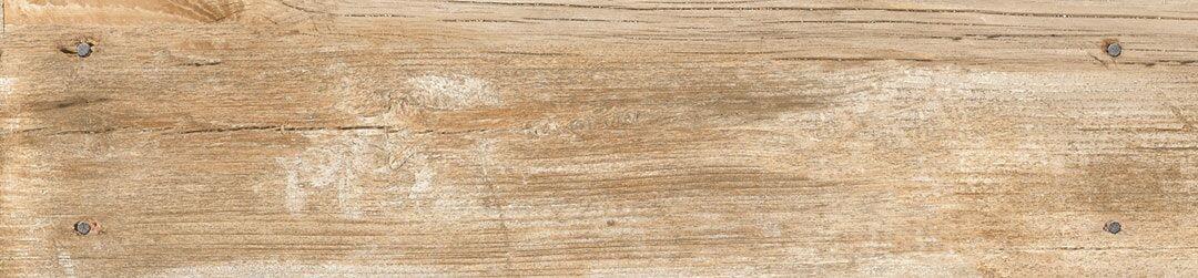 Lumber Anti-slip Beige