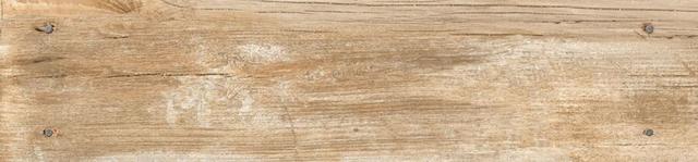 Lumber Anti-slip Beige