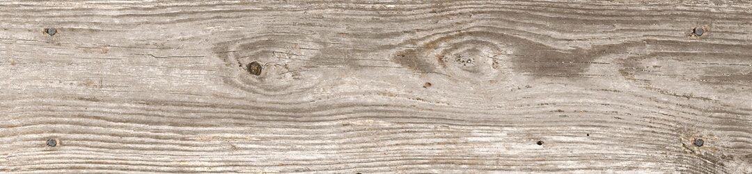 Lumber Anti-slip Greyed