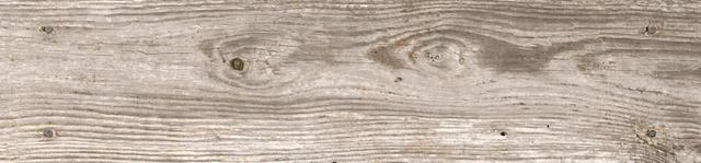 Lumber Anti-slip Greyed