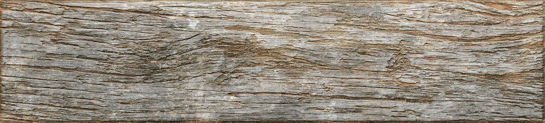 Truss Anti-slip Greyed