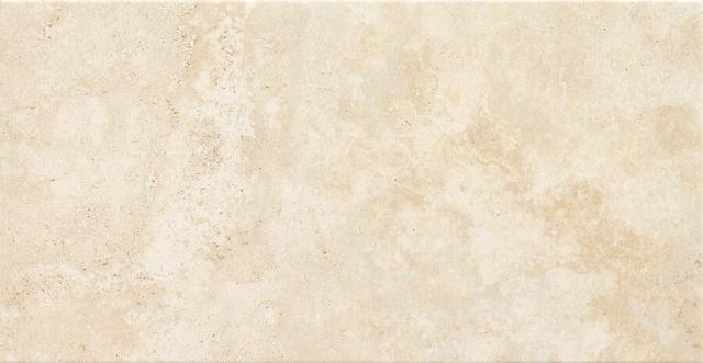 Civis Beige
