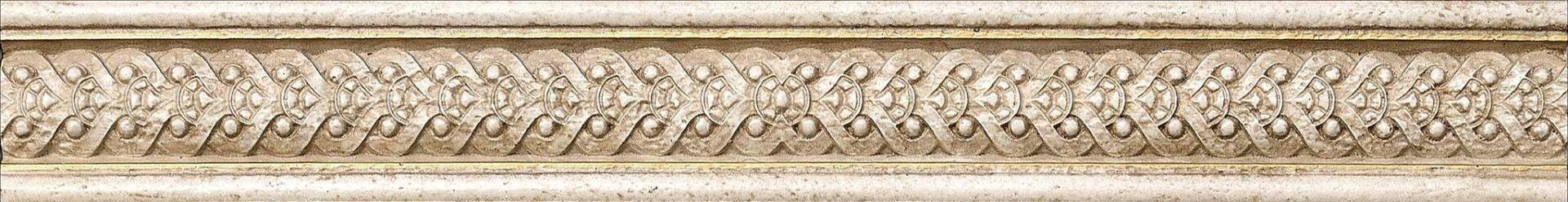 Moldura Civis Beige