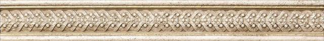 Moldura Civis Beige