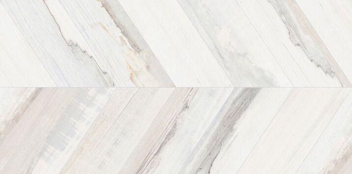 Spiga Olson Blanco