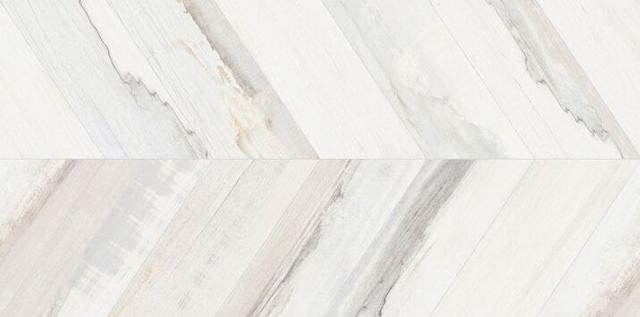 Spiga Olson Blanco