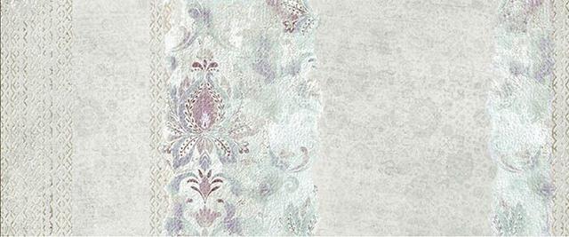 Essence Grey-D