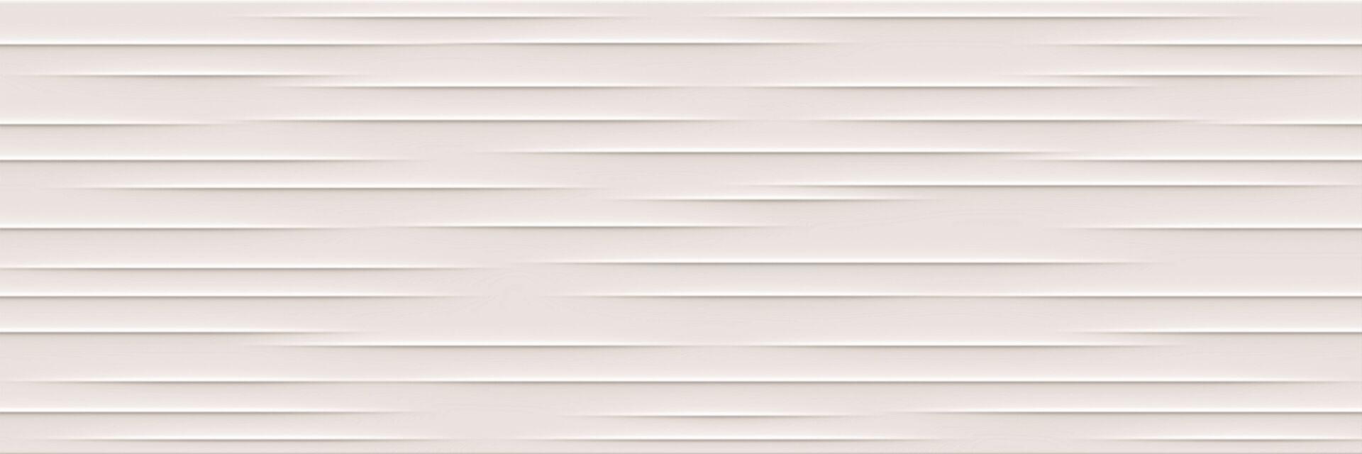 Unik Frost White Matt