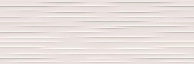 Unik Frost White Matt
